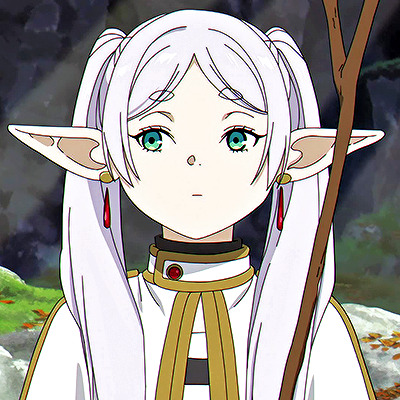 𝗠𝘀. 𝗙𝗿𝗶𝗲𝗿𝗲𝗻 tweet media