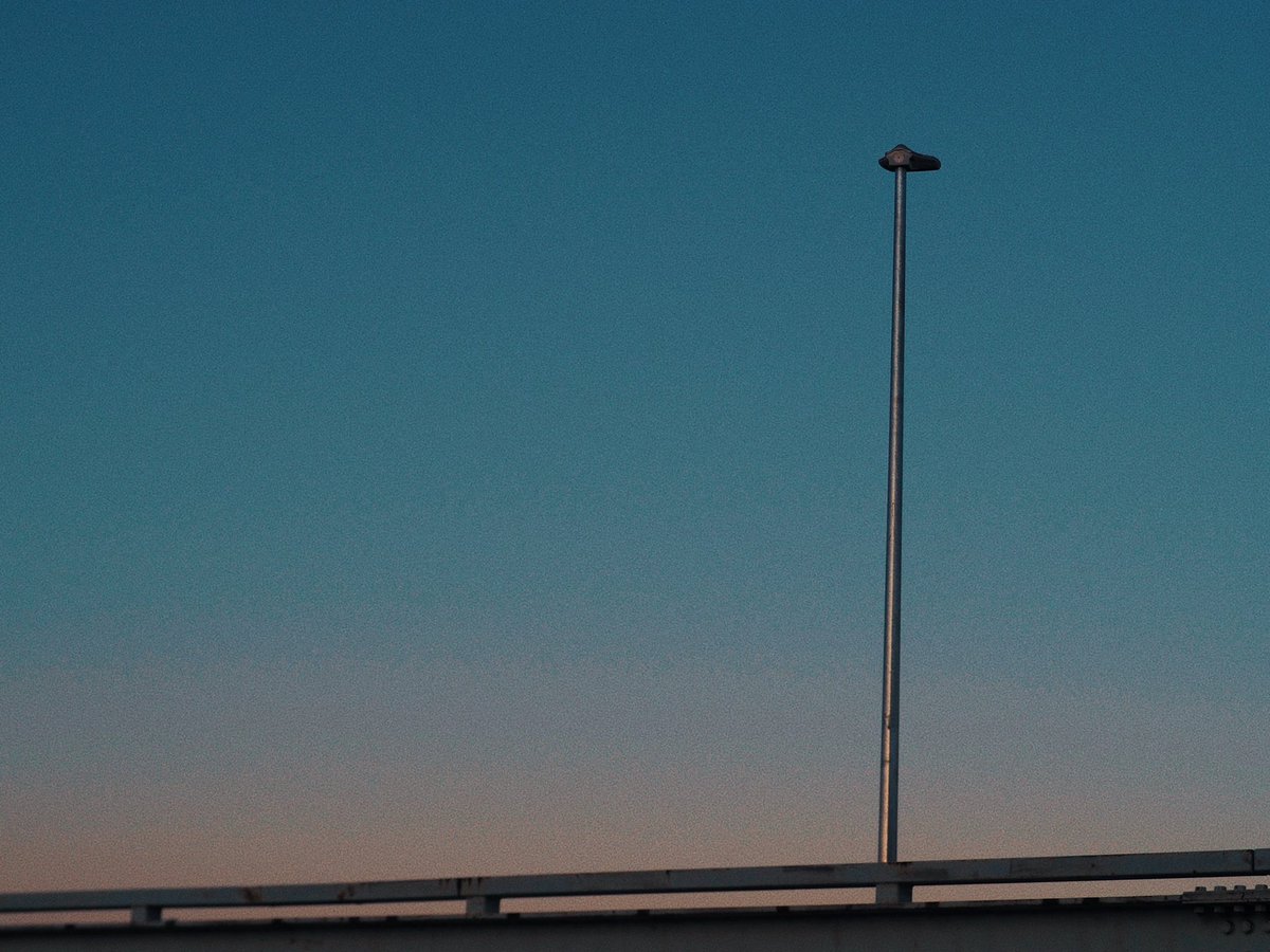 ᴍᴏᴏɴʟʏ tweet media