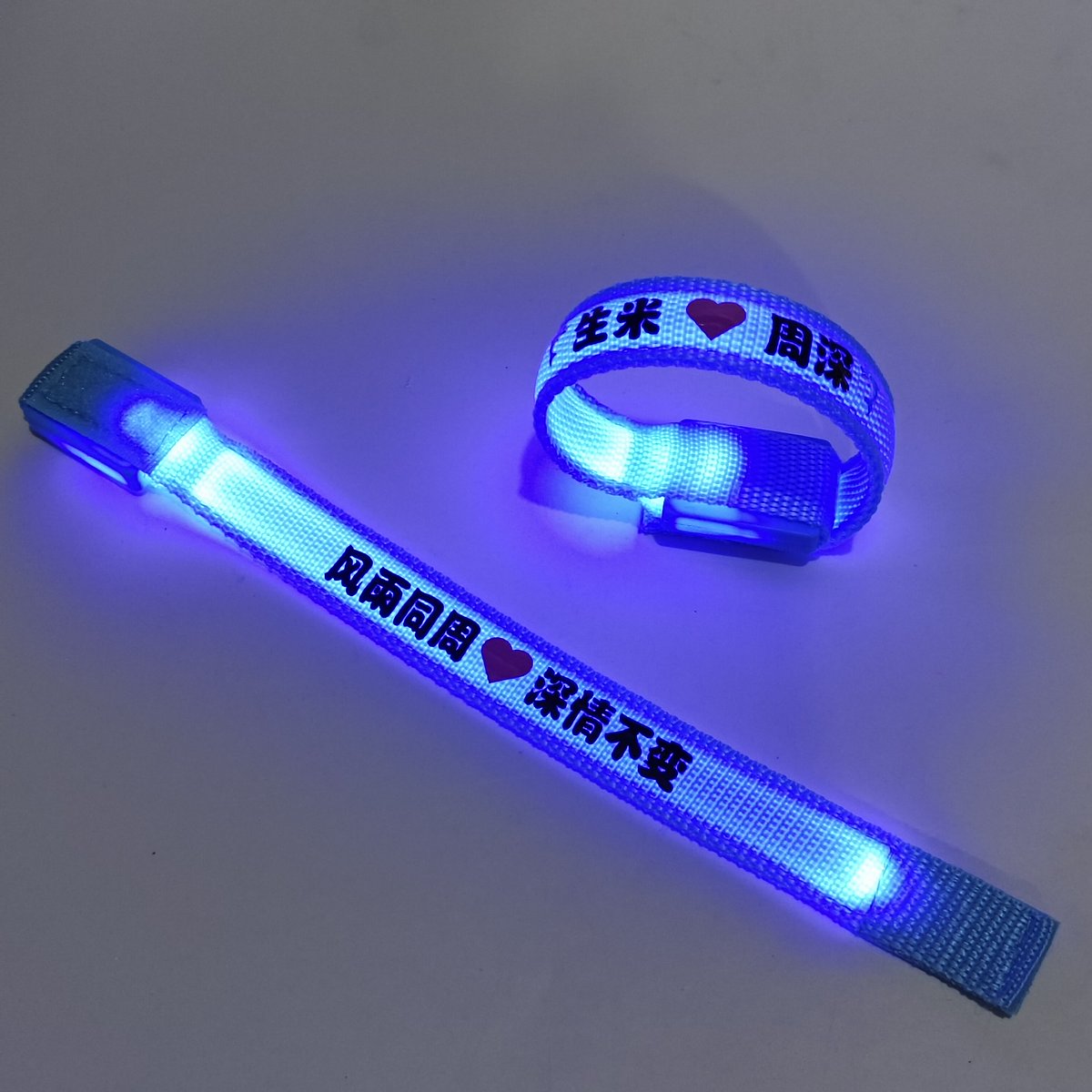 Stephanie Caldwell tweet media