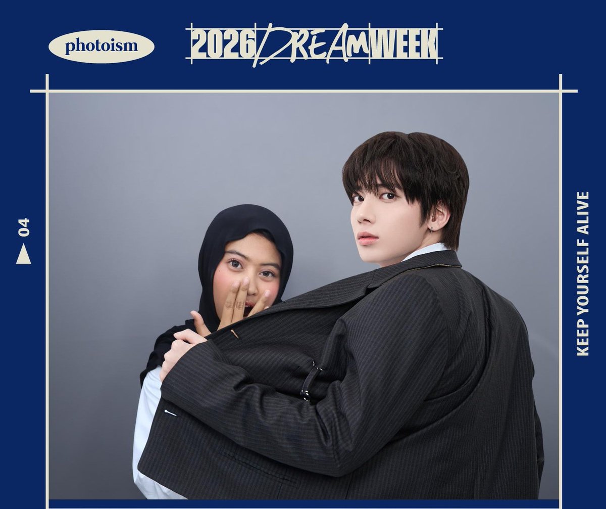 7TH YEAR ais⭑.ᐟ tweet media