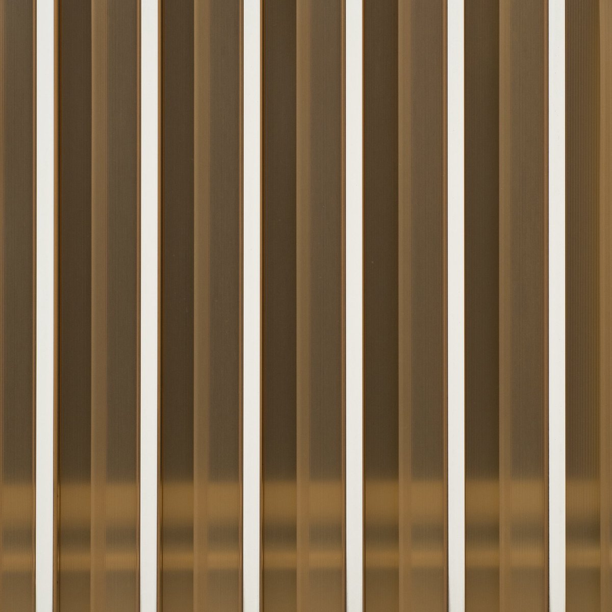 pixeladd9 tweet media