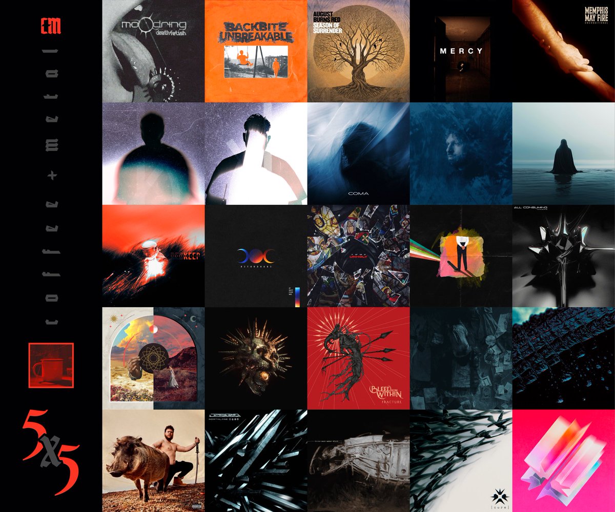 Coffee+𝕸𝖊𝖙𝖆𝖑☕️ tweet media