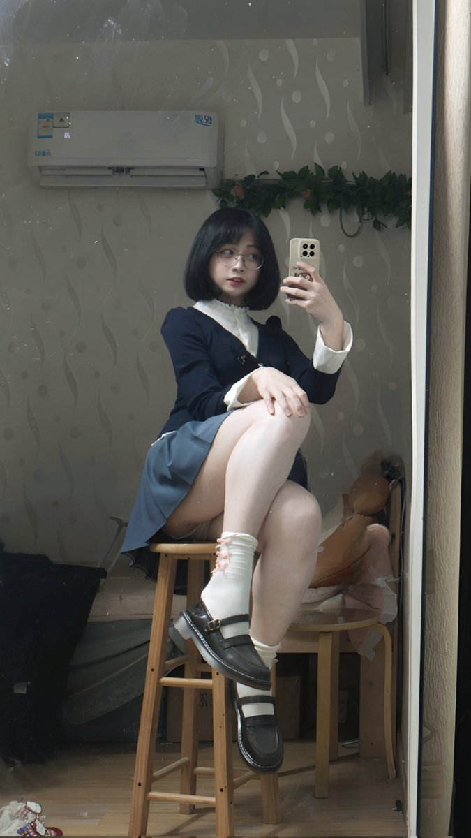 标准拆拆鼠 tweet media