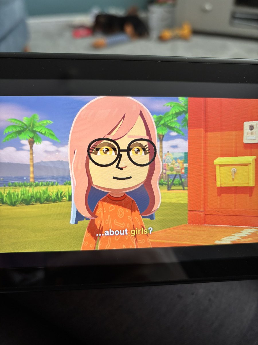 Robin 🦐 tweet media