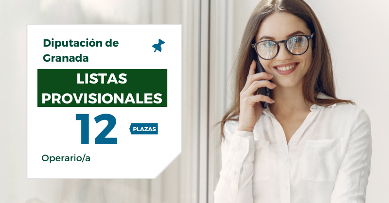 MAD Formación tweet media