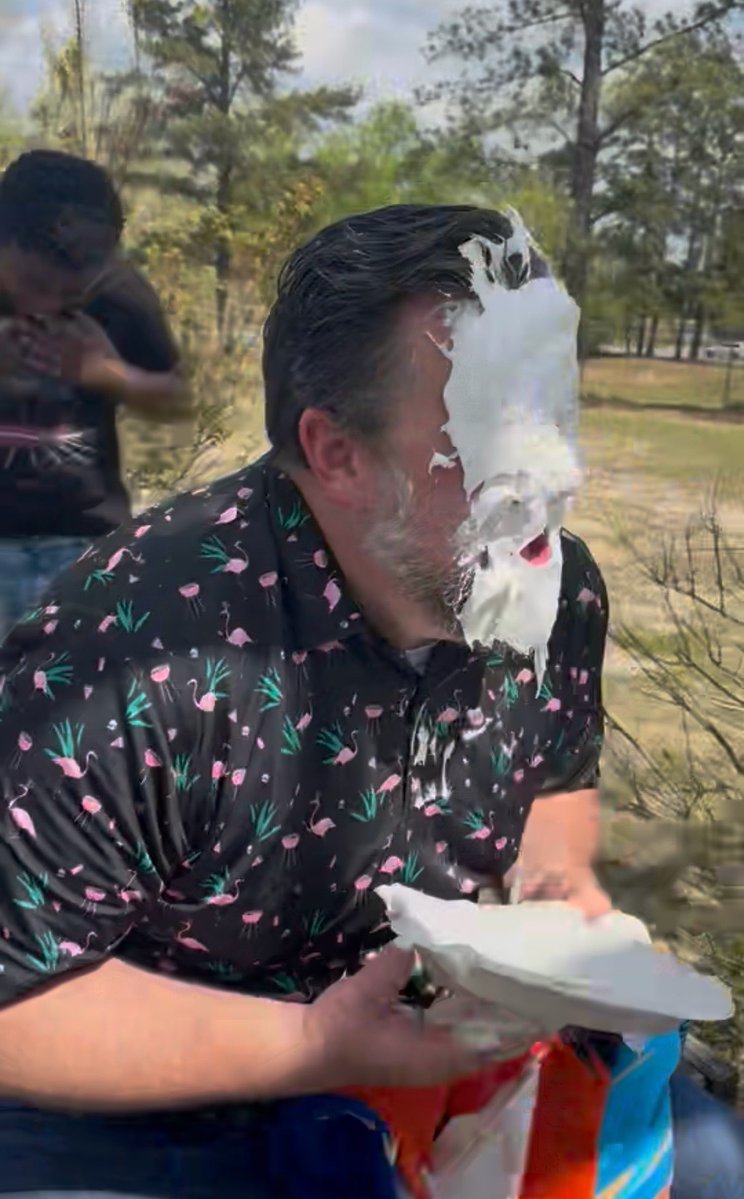 Bookman Road Elementary tweet media