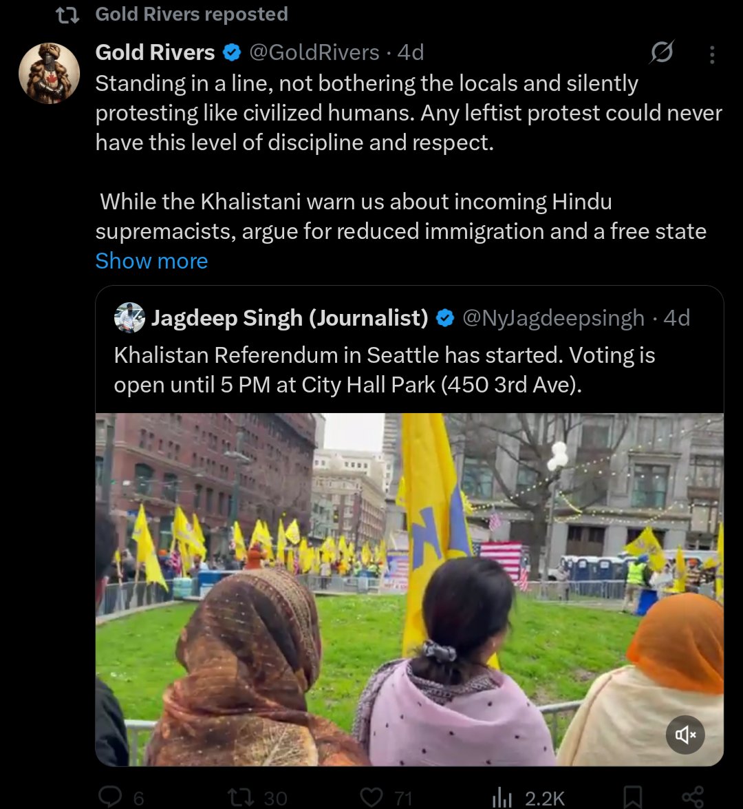 Not Marcus Halberstram tweet media