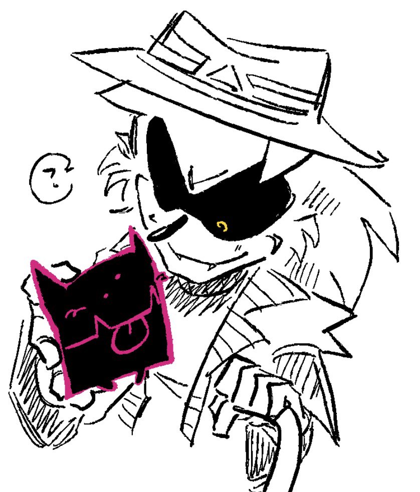 matthew john 💤🫶 tweet media