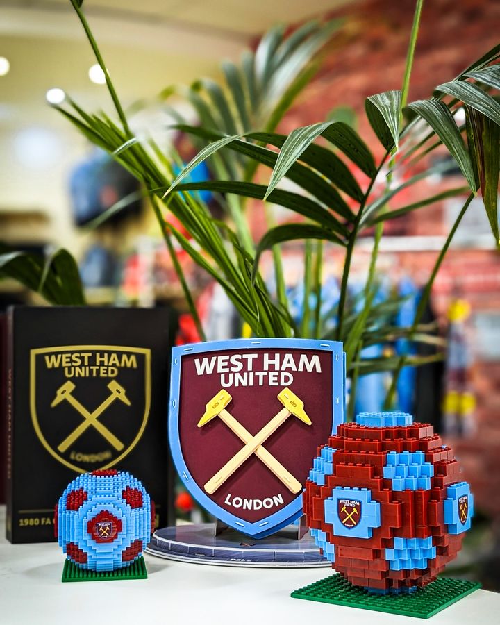 FOCO | UK & IRE tweet media