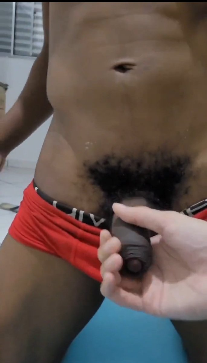 NoiasVIP tweet media