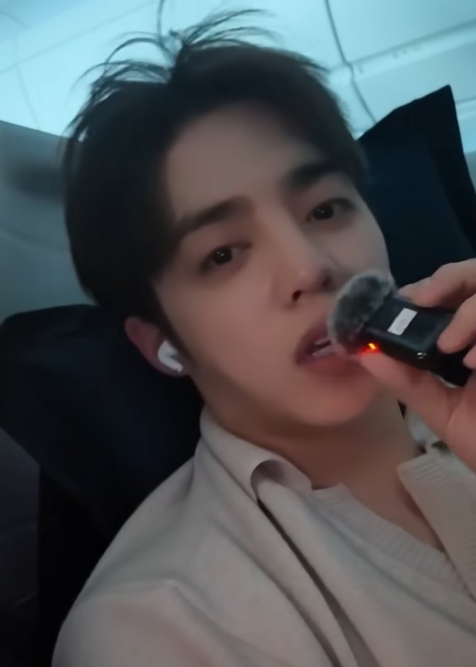 𝐜𝐡𝐞𝐫 ㅣ 📌 #WIRUNA tweet media