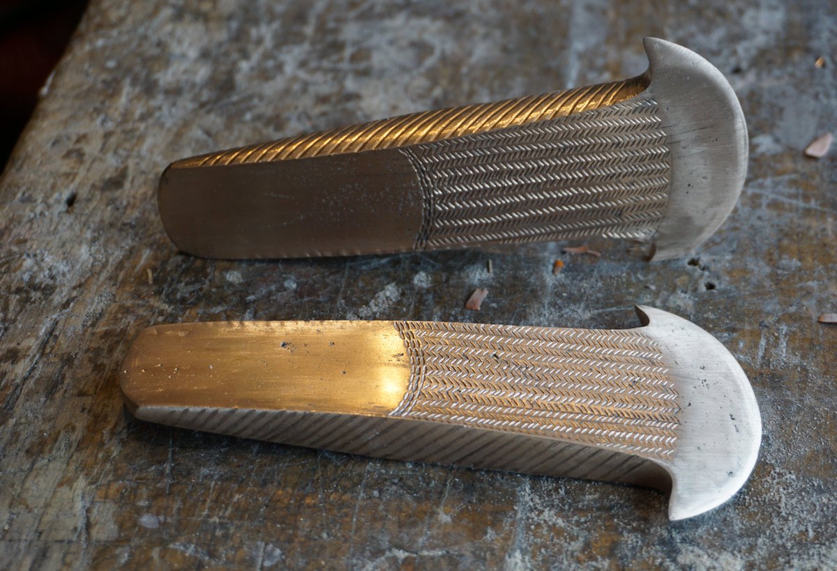 Neil Burridge tweet media