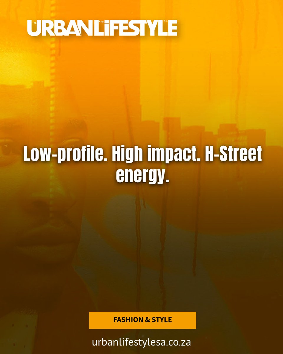 Urban Lifestyle tweet media