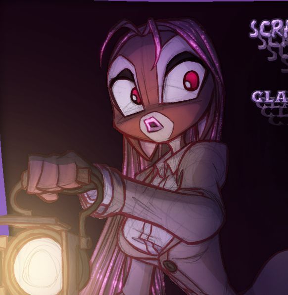 Vivid Publishing tweet media