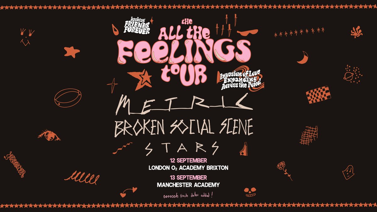 ticketmasteruk tweet media