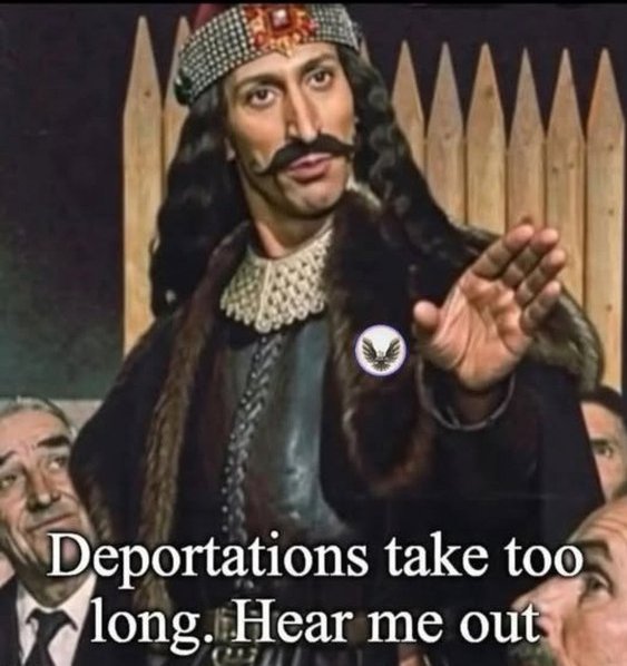 Simone G.P.G. 🇮🇹🤝🏻🇷🇺 tweet media