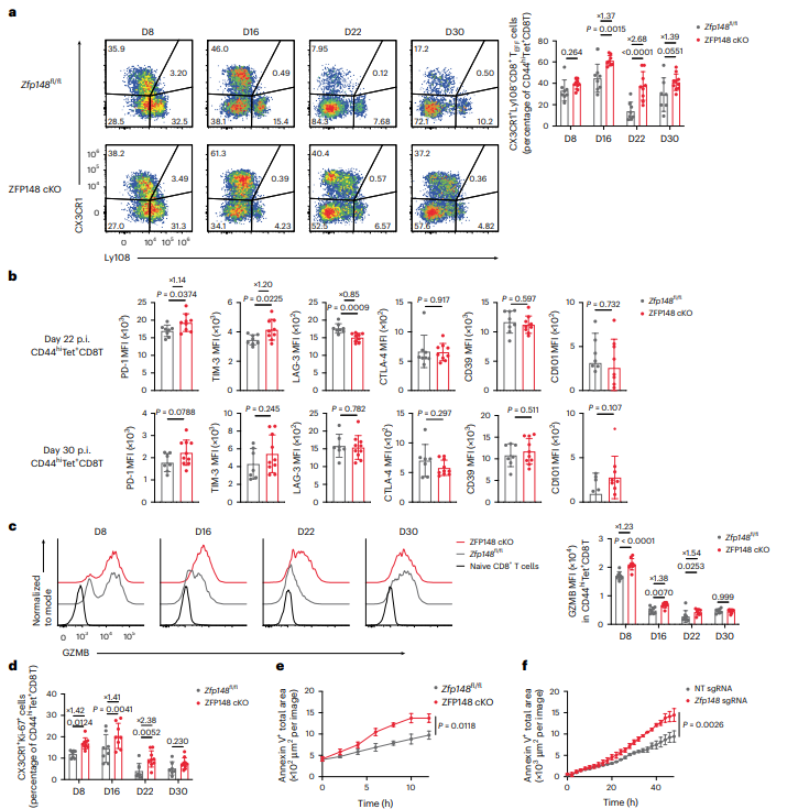 Pelotonia Institute for Immuno-Oncology tweet media