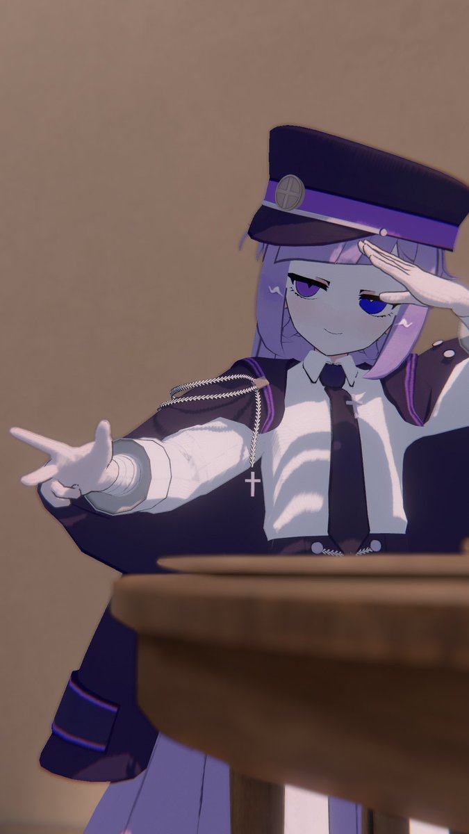 いなみこ tweet media