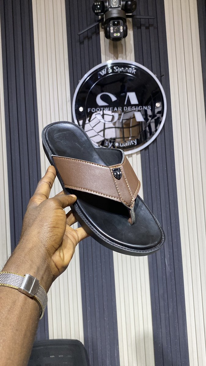 SA_Footwear_Designs👞 tweet media