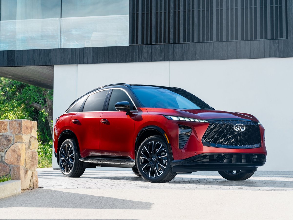 CarClip（カークリップ） tweet media