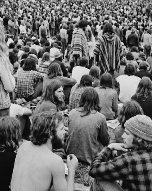 The Husky (@Mr_Husky1) on X