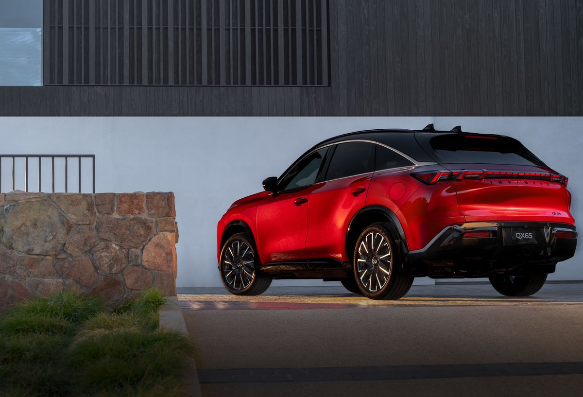 CarClip（カークリップ） tweet media