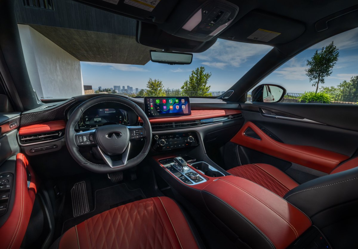 CarClip（カークリップ） tweet media