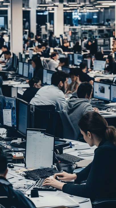 Kekius Maximus tweet media