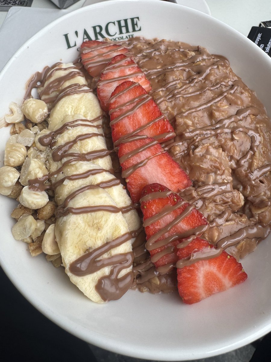 Ankara Sınırsız Mert tweet media