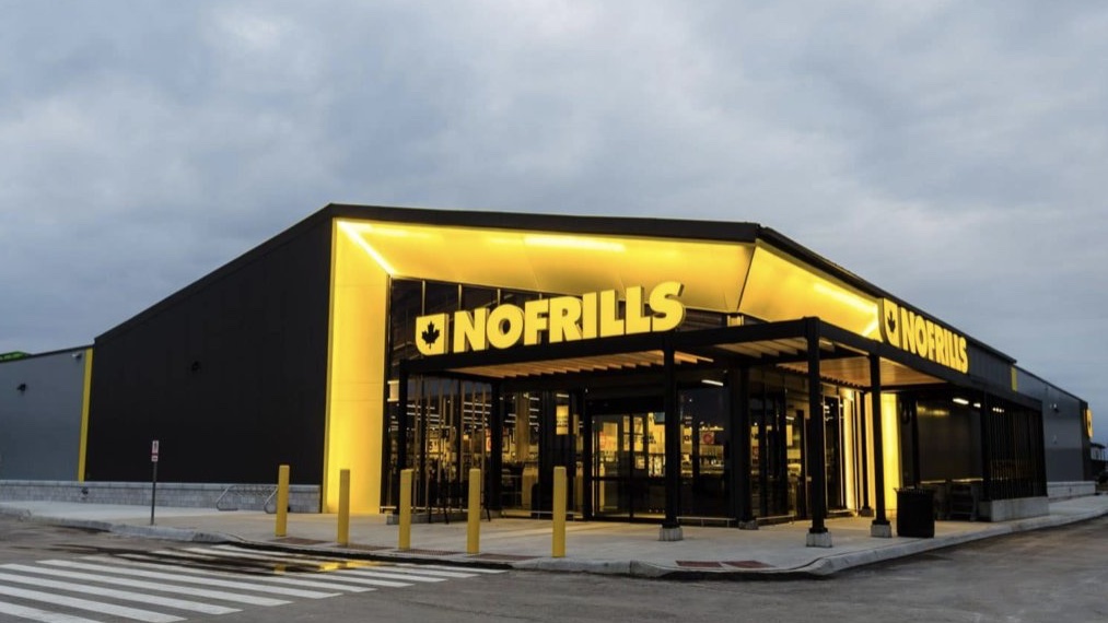 Dan Seljak tweet media