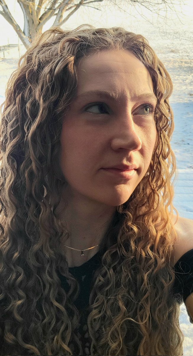 ✧⁺⁎ MisMagpie✧⁺⁎ tweet media