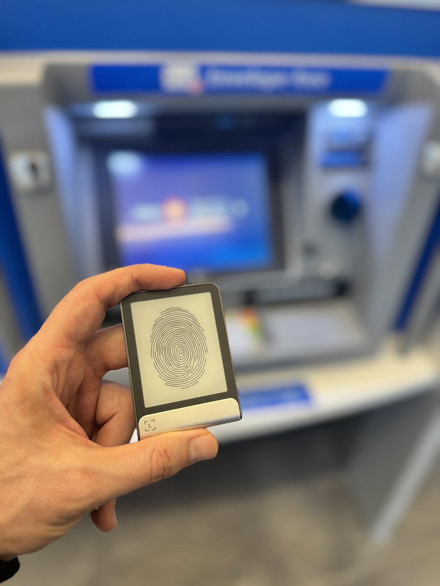 gm gm...☀️
                       [ TRUST YOURSELF ]