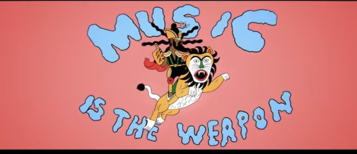 Goldilocks tweet media