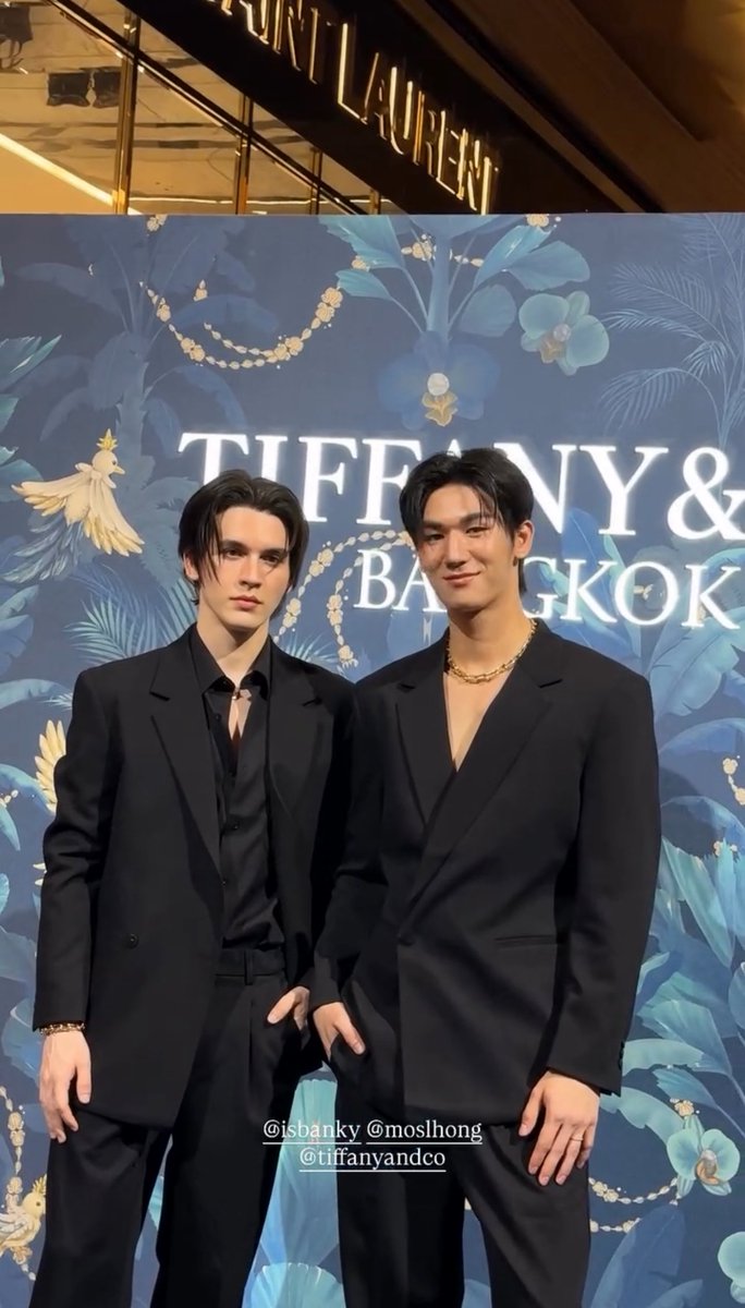 Quinny 🎀🇻🇳 tweet media