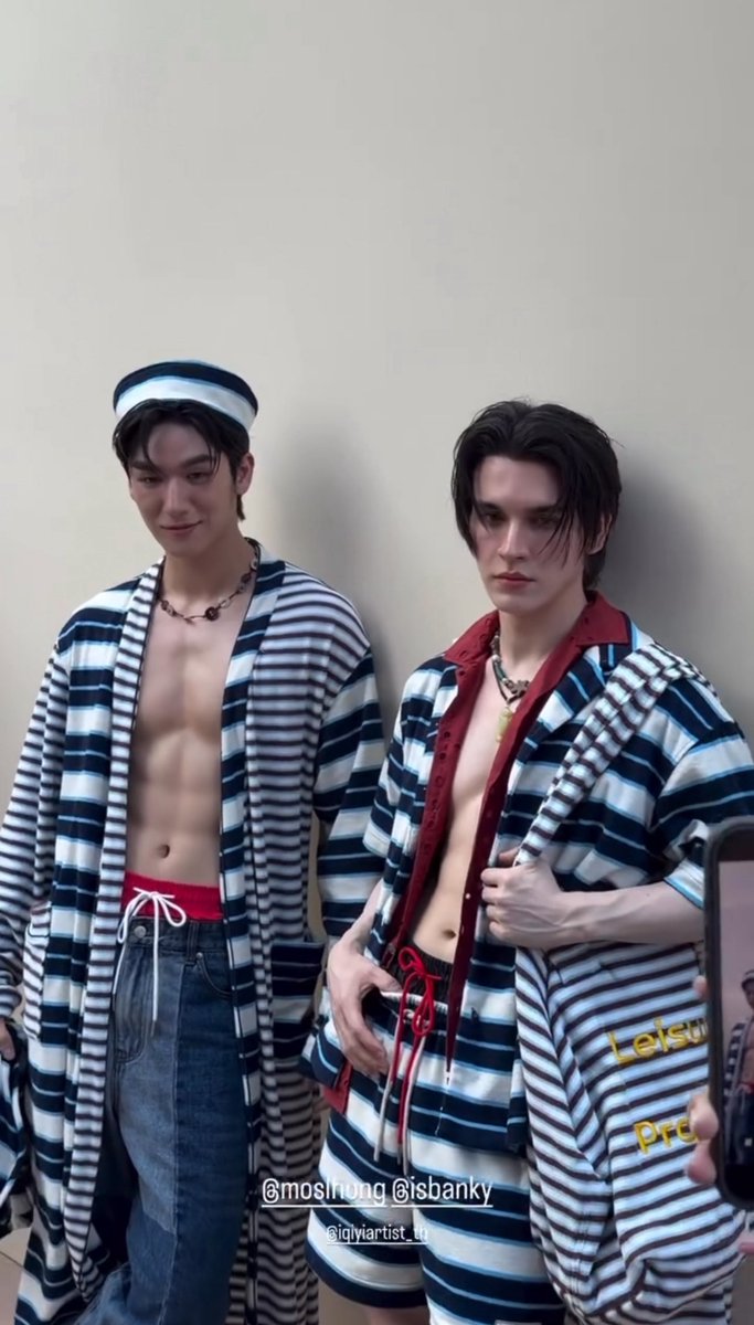 Quinny 🎀🇻🇳 tweet media