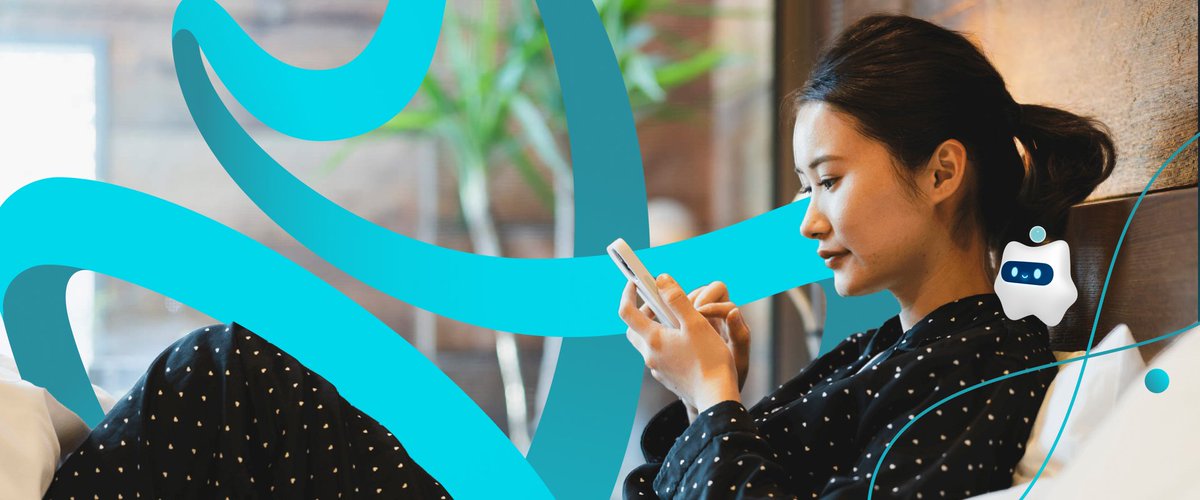 ごーど｜「心の余裕」の作り方を学ぶ tweet media