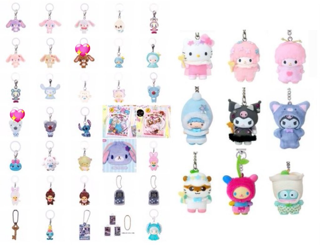 いぇとの交換、共同購入垢🐈‍⬛ tweet media