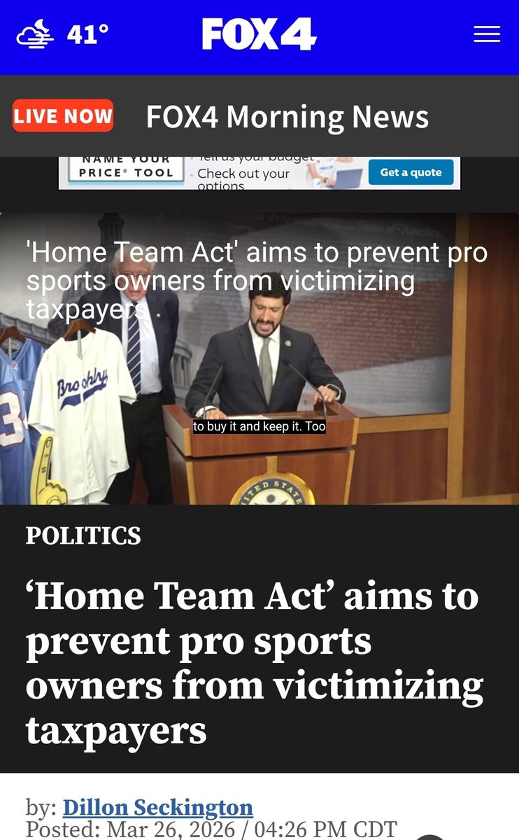 Michael Austin, KS Economist tweet media