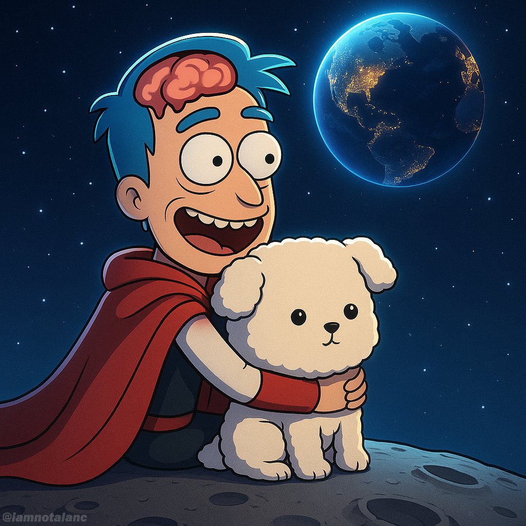 Oppo Reno 12 Pro tweet media