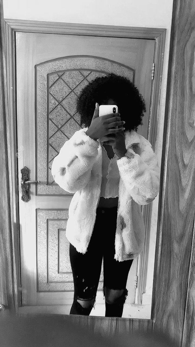 SHEN_KE🎀 tweet media