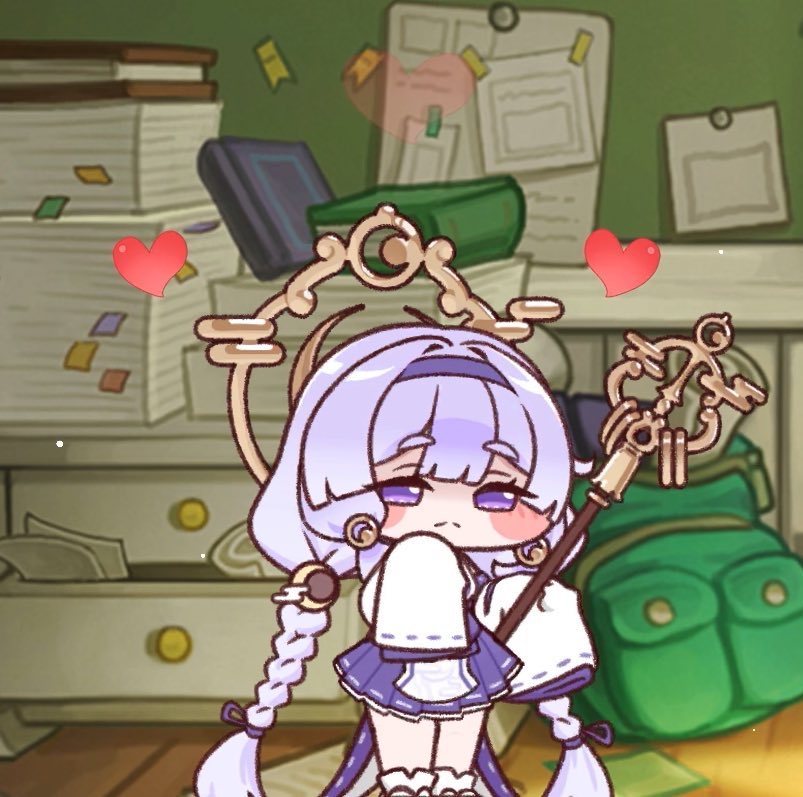 キジローキジロー tweet media