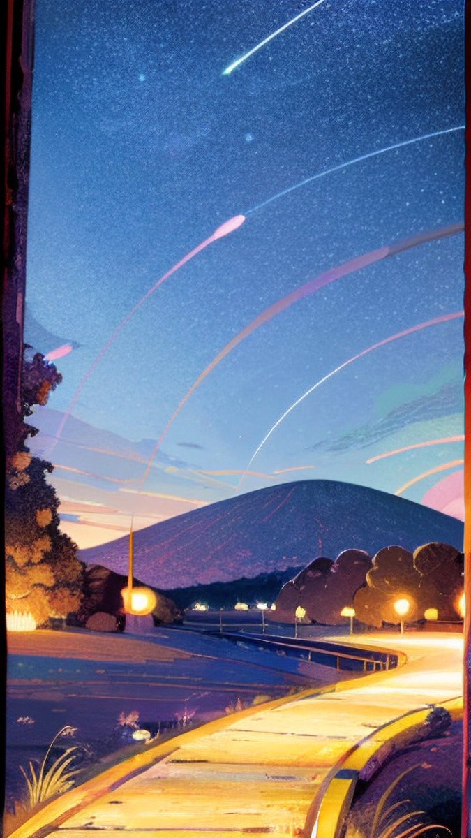 Shαnet.♥ tweet media