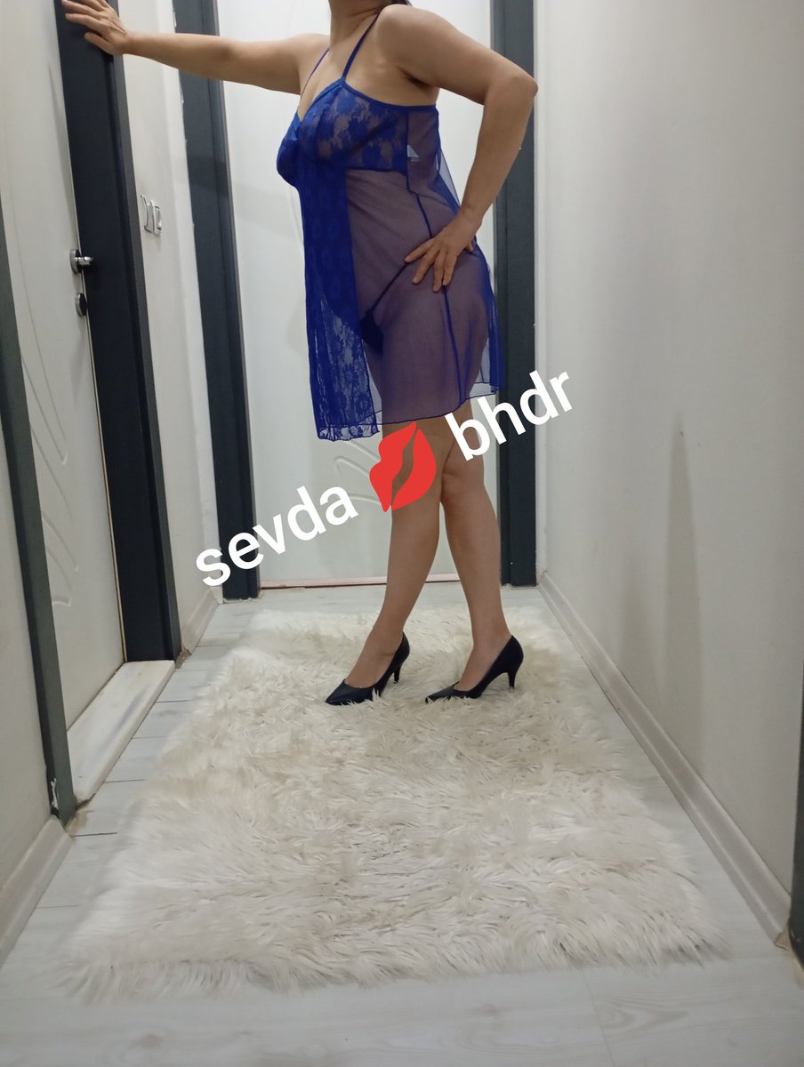 ssevdabahdirurcift tweet media