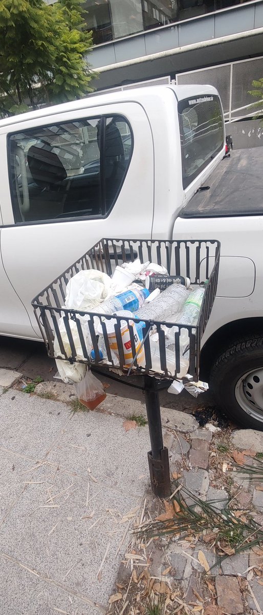 Christian Kuhk tweet media