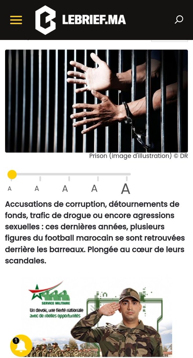 Telly Data tweet media