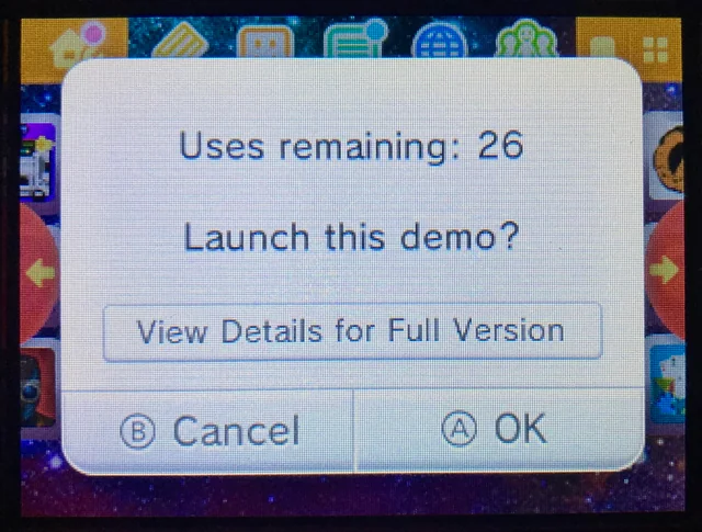 we're all the fool (dm29dr.aws) tweet media