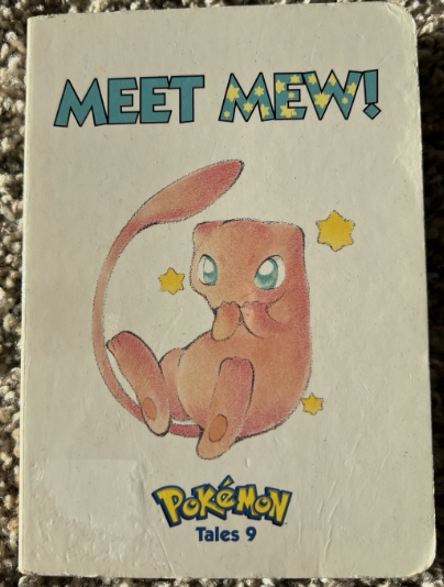 nagisa ♡ tweet media