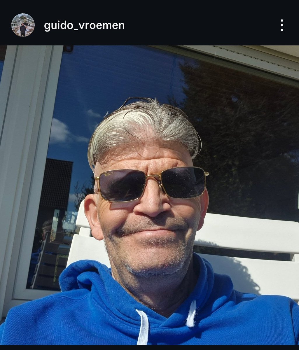 Gabel Abi RU tweet media