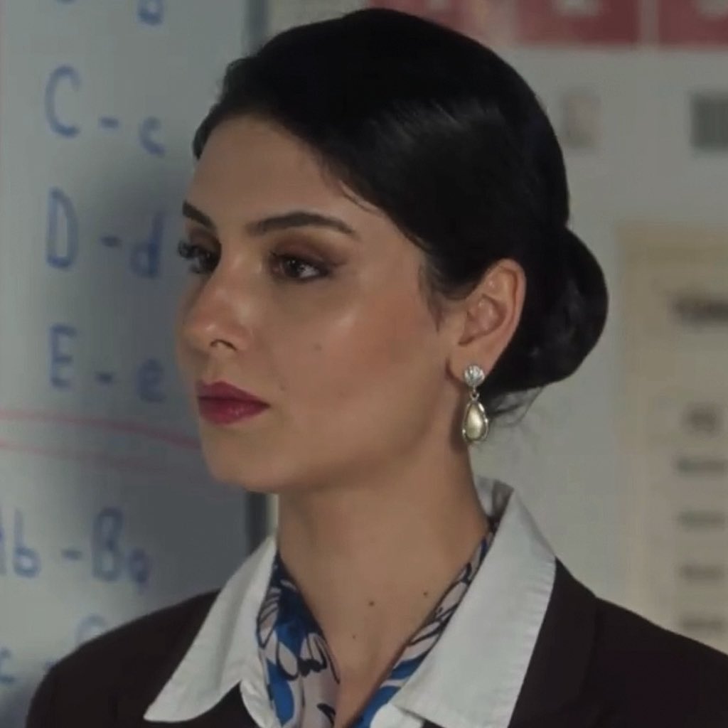 Berna🖤 tweet media