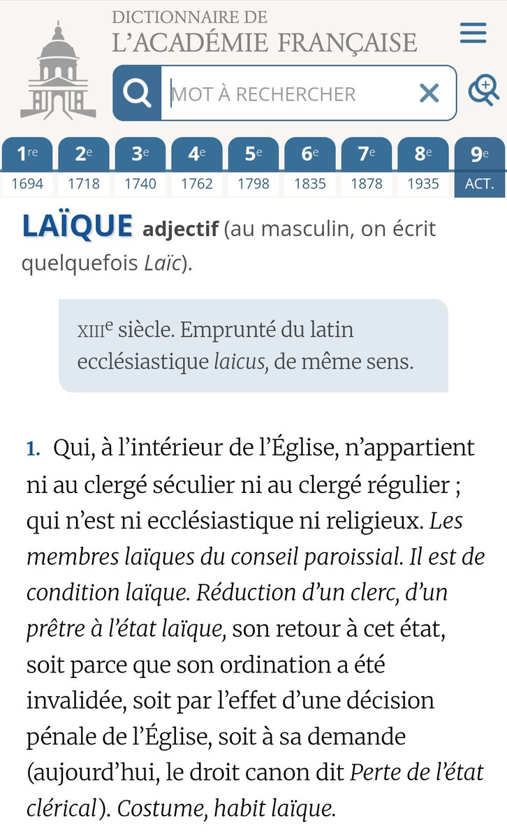 Cygnus Dodyssée tweet media